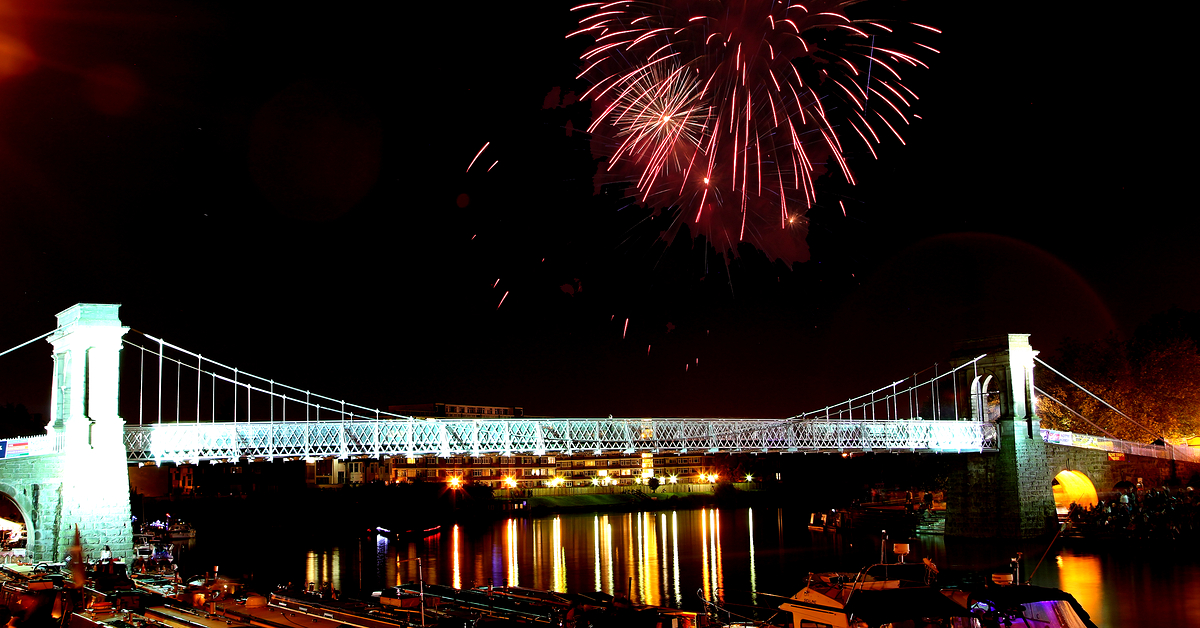 new year nottingham new year s restaurants in nottingham book with quandoo new year nottingham new year s restaurants in nottingham book with quandoo