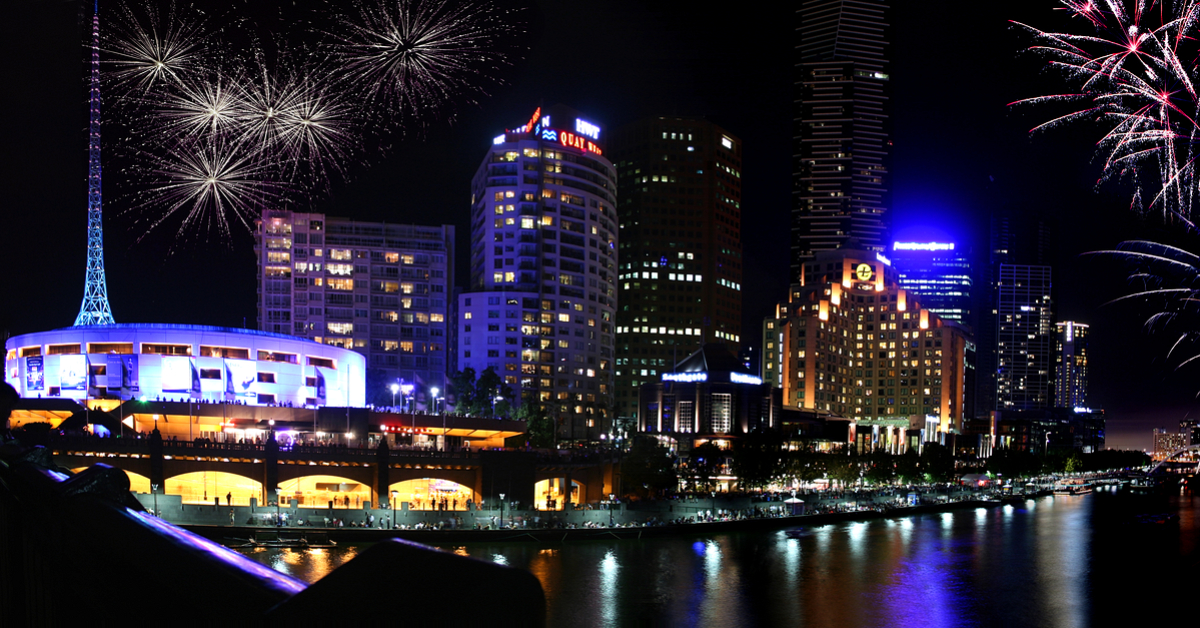 new year melbourne food new year s restaurants in melbourne book with quandoo new year melbourne food new year s restaurants in melbourne book with quandoo